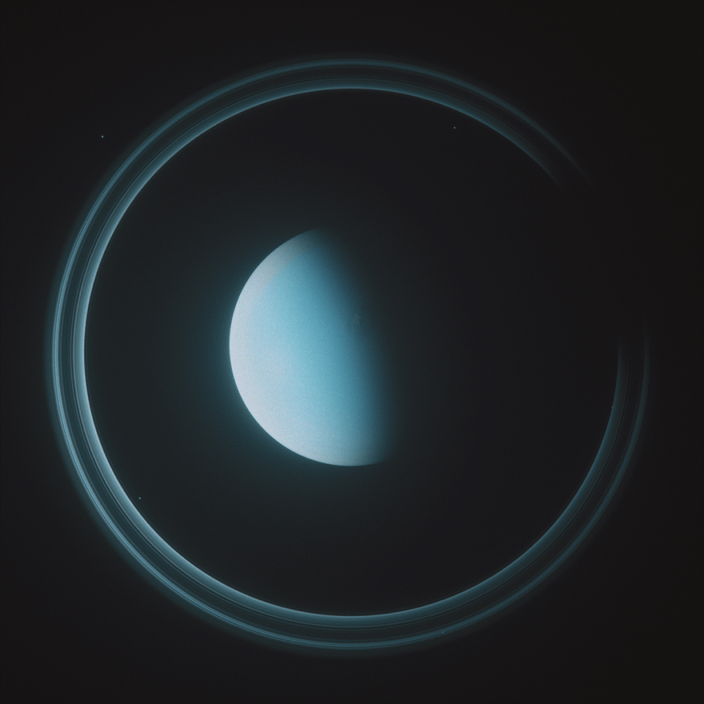 Uranus